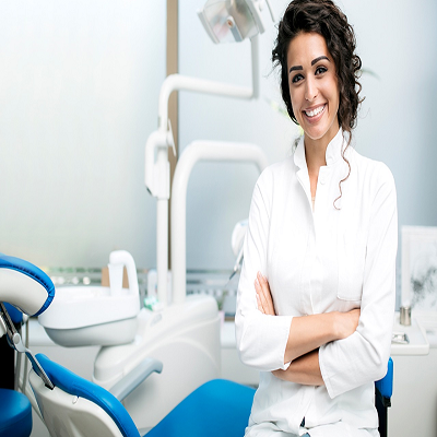 Dental Retainers Abu Dhabi
