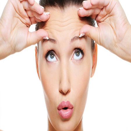 Best Botox Injections for Wrinkles in Abu Dhabi UAE