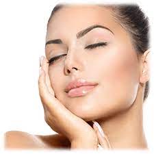 Face Rejuvenation Abu Dhabi