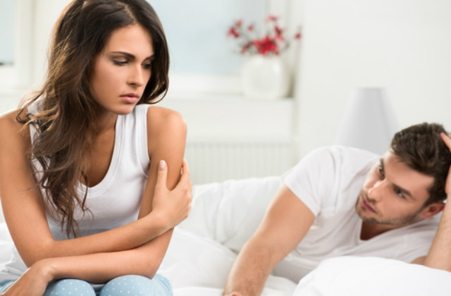 Female Sexual Dysfunction Treatment Abu Dhabi