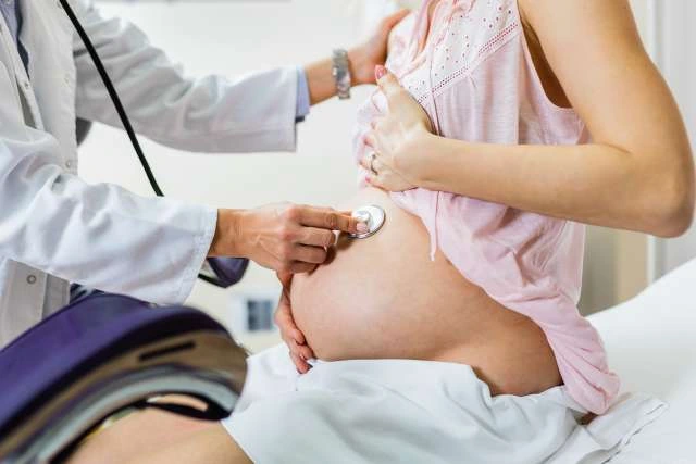 Gynecology Abu Dhabi