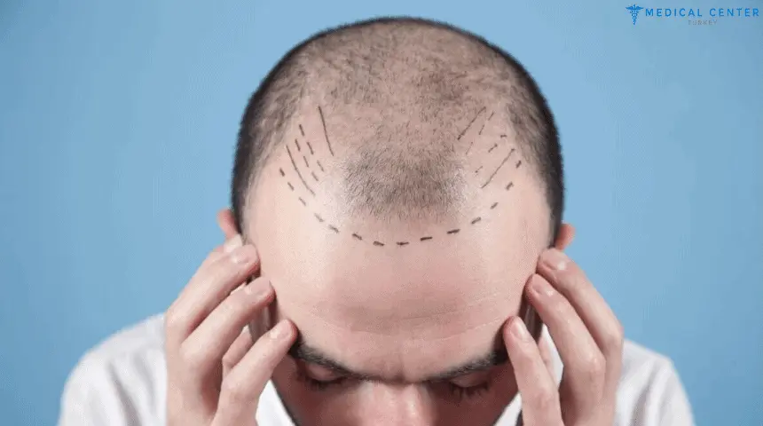 Hair Transplant in Ras Al Khaimah Abu Dhabi