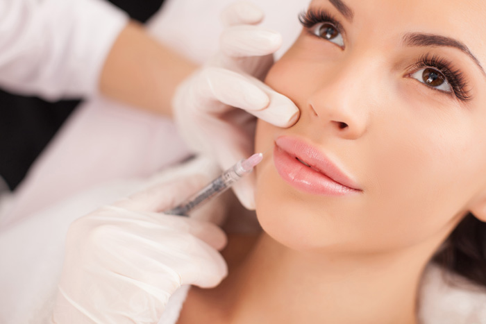 Juvederm Treatment Abu Dhabi