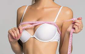 Motive Breast Implants Abu Dhabi